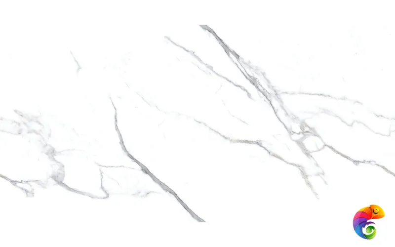 Плитка Artceramic Sharm White 60x120 Matt (1,44 кв.м.)