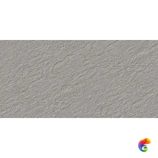 Плитка BASCONI HOME Sandstone Light Grey 600x1200x10 mould-grain (1,44 кв.м.)