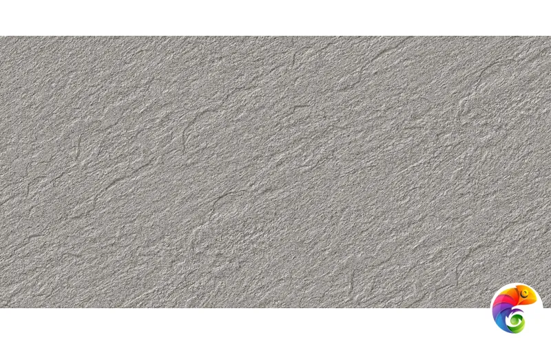 Плитка BASCONI HOME Sandstone Light Grey 600x1200x10 mould-grain (1,44 кв.м.)