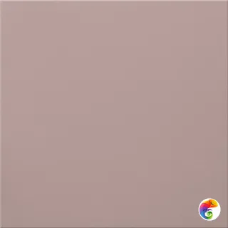 UF009 (розовый, моноколор) 600х600х10 Matt