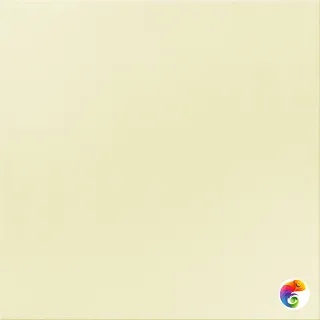 UF034 (слоновая кость, моноколор) 600х600х10 Matt