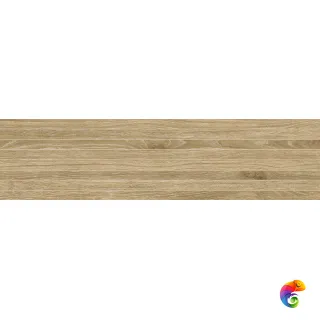 Плитка Вайн Оак Шардоне Татами 20x80 (0,800 кв.м.)