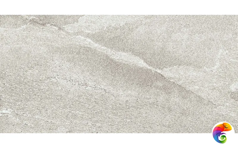 Плитка Klif White Matte 37,5x75 (1,125 кв.м.)