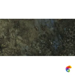 Плитка Marvel Dream Brazil Green 75x150 Lappato (1,125 кв.м)