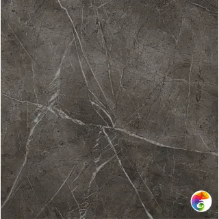 Плитка Marvel Grey Stone 60x60 Lappato (1,08 кв.м.)