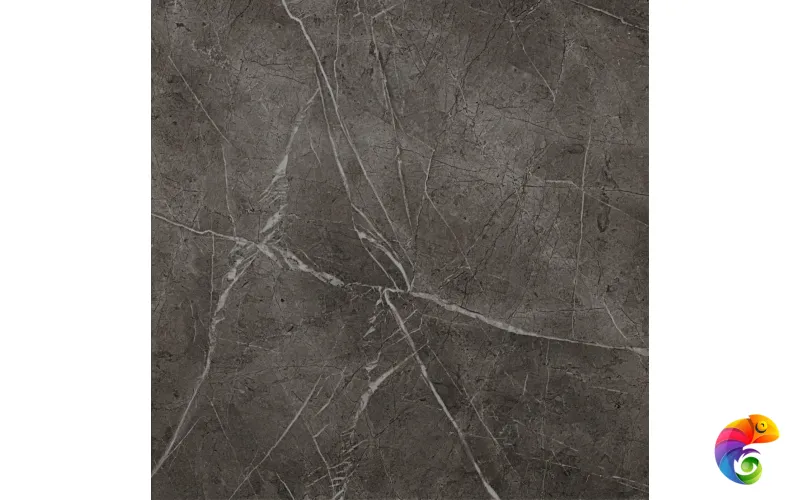 Плитка Marvel Grey Stone 60x60 Lappato (1,08 кв.м.)