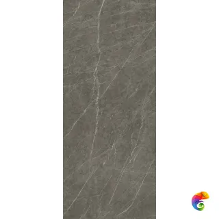 Плитка Marvel Grey Stone 120x278 Lappato (3,34 кв.м.)