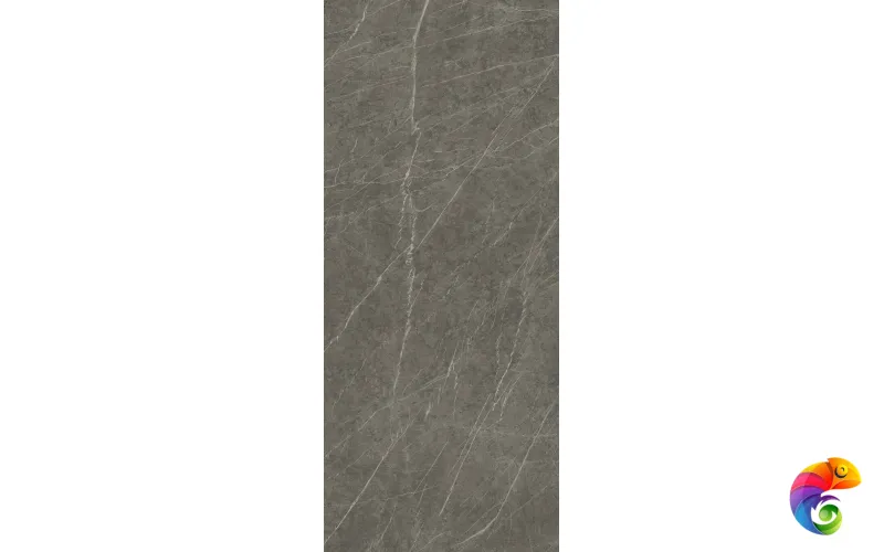 Плитка Marvel Grey Stone 120x278 Lappato (3,34 кв.м.)