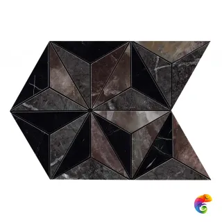 Marvel Dream Star Lapp 26,7x30,9 (0,48 кв.м)