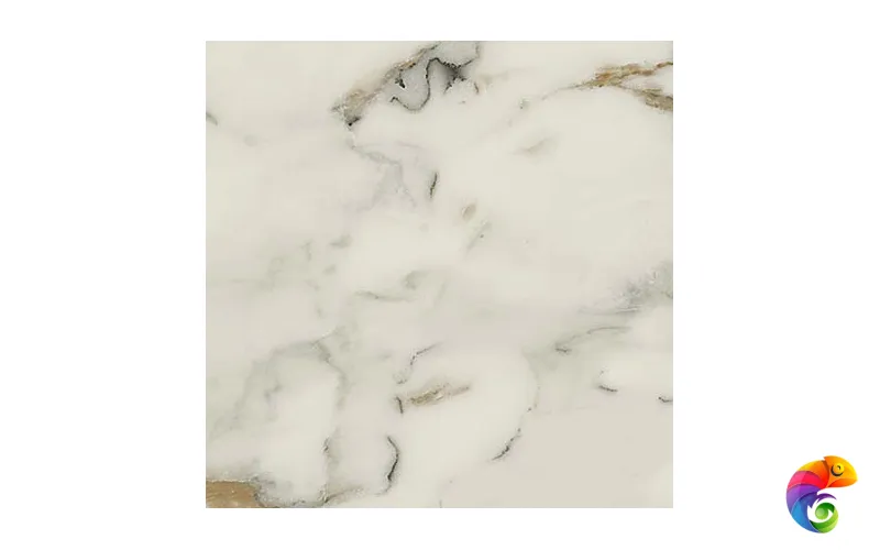 Плитка Аллюр Капрайя Вставка 7,2x7,2 (0,104 кв.м.)