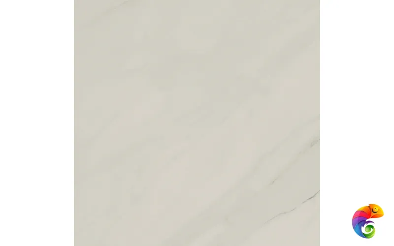 Плитка Аллюр Джиойя Лап 60x60 (1,080 кв.м.)
