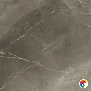 Аллюр Грей Бьюти 80x80 Рет (1,280 кв.м.)