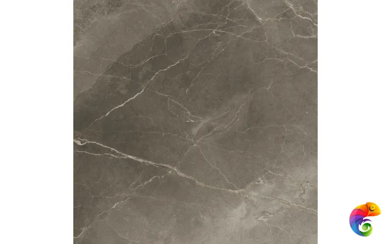 Плитка Аллюр Грей Бьюти 80x80 Рет (1,280 кв.м.)
