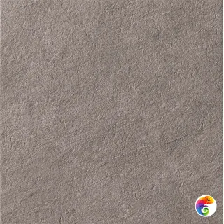 Плитка Клиф Гриджио Ластра 20мм 60x60 Рет (0,720 кв.м.)