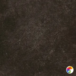 Плитка Дрифт Дарк 60x60 Рет (1,080 кв.м.)