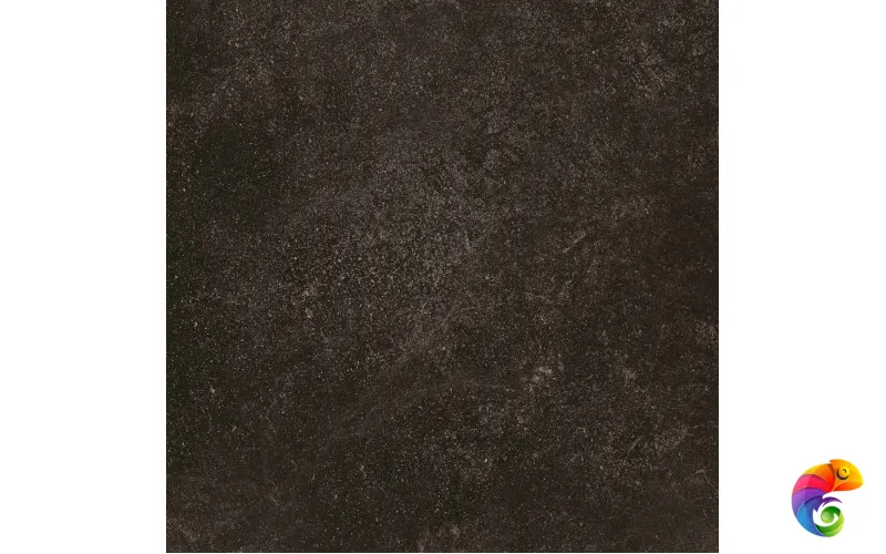 Плитка Дрифт Дарк 60x60 Рет (1,080 кв.м.)