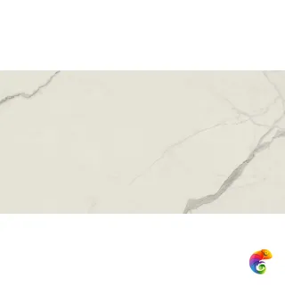 Эмпаир Статуарио 80x160 Лап (2,56 кв.м.)