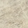 Плитка Эмпаир Тадж Махал 60x60 Лап (1,08 кв.м.)