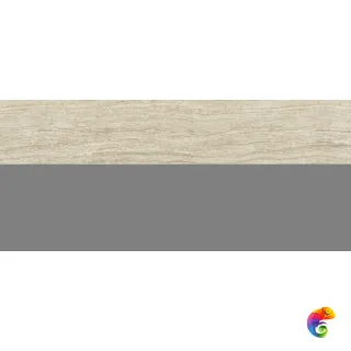 Плитка Эпос Айвори 120x278 Рет (3,336 кв.м.)