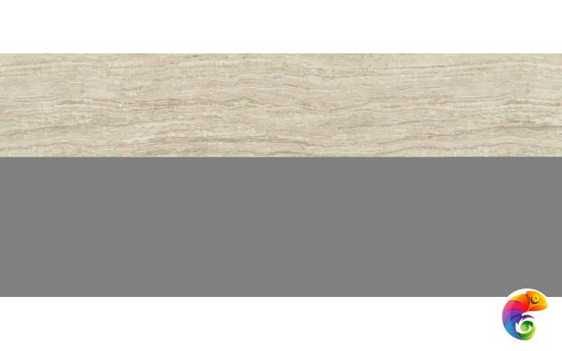 Плитка Эпос Айвори 120x278 Рет (3,336 кв.м.)