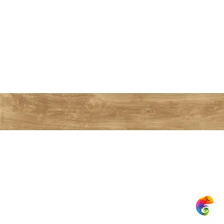 Плитка Фрейм Хани 20x120 Рет (1,20 кв.м.)