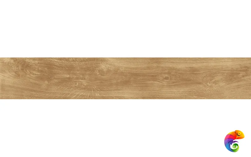 Плитка Фрейм Хани 20x120 Рет (1,20 кв.м.)