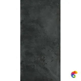 Плитка Хит Стил 60x120 Рет (1,440 кв.м.)