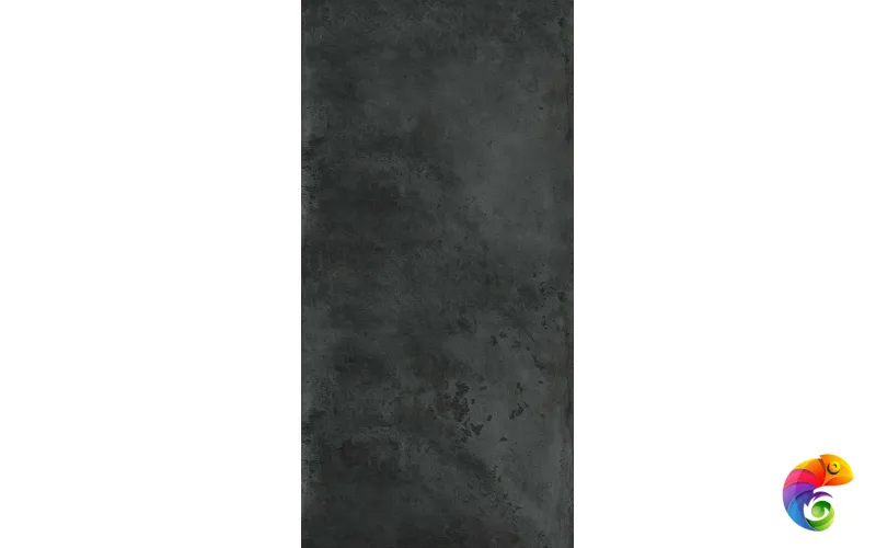 Плитка Хит Стил 60x120 Рет (1,440 кв.м.)