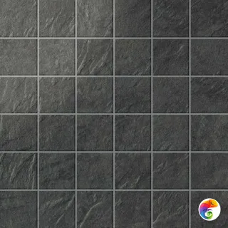 Плитка Хит Стил Мозаика 30x30 Лап (0,990 кв.м.)