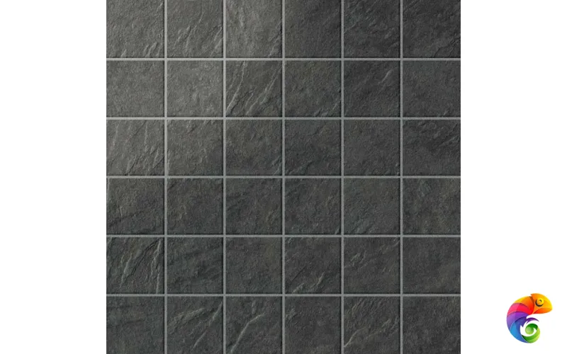 Плитка Хит Стил Мозаика 30x30 Лап (0,990 кв.м.)