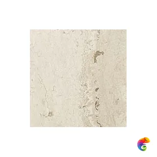 Плитка Хит Тин Вставка Лаппато 7,2x7,2 (0,098 кв.м)