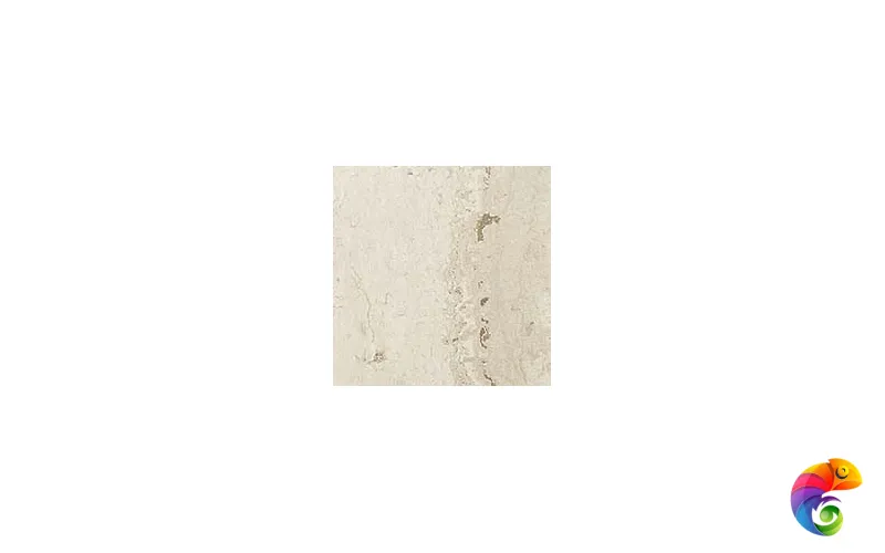 Плитка Хит Тин Вставка Лаппато 7,2x7,2 (0,098 кв.м)