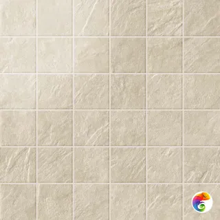 Плитка Хит Тин Мозаика 30x30 Лап (0,990 кв.м.)