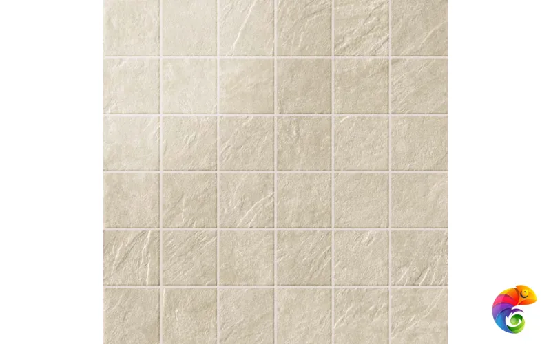 Плитка Хит Тин Мозаика 30x30 Лап (0,990 кв.м.)