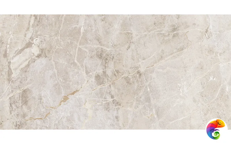 Плитка Привиледж Аворио 60x120 Лап (1,440 кв.м.)