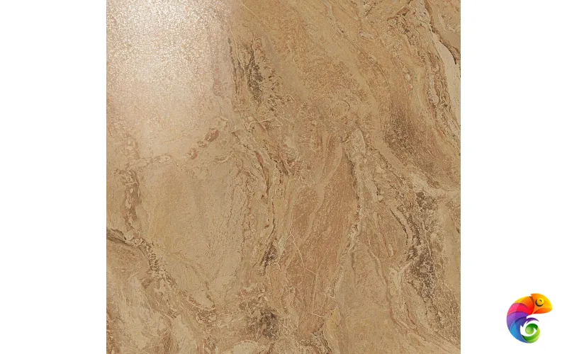 Плитка Привиледж Миеле 60x60 Лап (1,080 кв.м.)