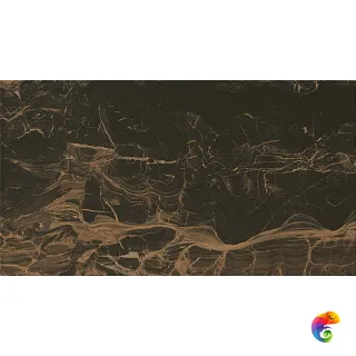 Плитка Супернова Марбл Фрапучино Дарк 31,5x57 Рет (1,616 кв.м.)