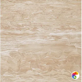 Плитка Супернова Марбл Вудстоун Шампань 60x60 Рет (1,080 кв.м.)