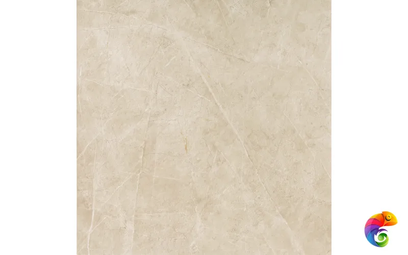 Плитка Супернова Стоун Айвори Вакс 60x60 Рет (1,080 кв.м.)