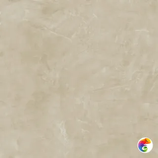 Плитка Тезис Лайт 60x60 Рет (1,080 кв.м.)