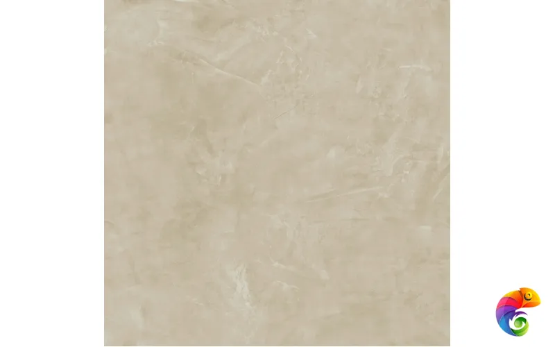 Плитка Тезис Лайт 60x60 Рет (1,080 кв.м.)