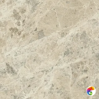 Плитка Виктори Вайт 60x60 Лап (1,080 кв.м.)