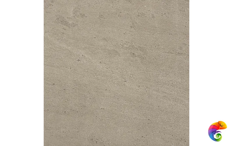 Плитка Вайз Сильвер Грей 60x60 Лап (1,080 кв.м.)