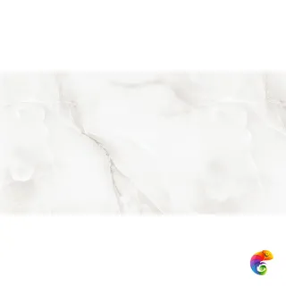 Плитка Artceramic Classic Onix Ivory 60x120 Glossy (1,44 кв.м.)