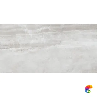 Плитка Pamesa Cr.Bracciano Pearl 60x120 Leviglass (1,44 кв.м.)