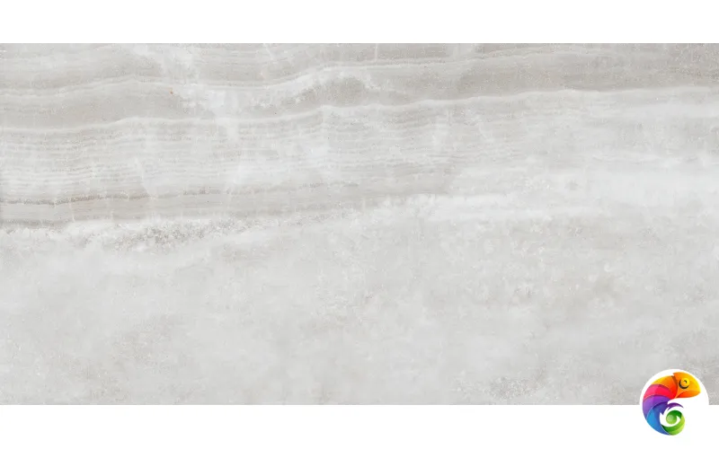Плитка Pamesa Cr.Bracciano Pearl 60x120 Leviglass (1,44 кв.м.)