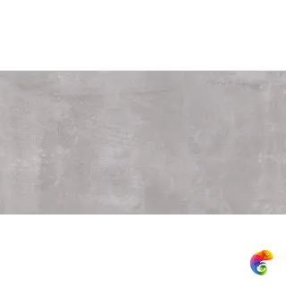 Плитка Cube Crush Grey 60x120 мат. (1,44 кв.м.)