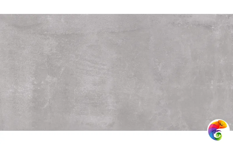 Плитка Cube Crush Grey 60x120 мат. (1,44 кв.м.)