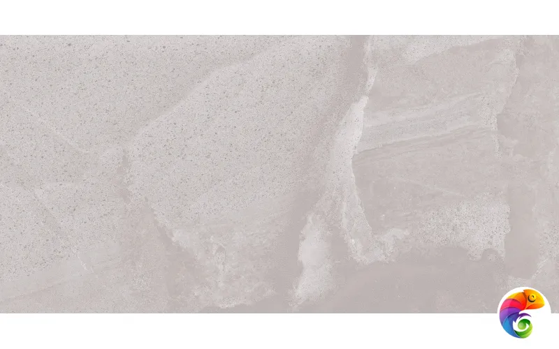 Плитка Cube Iron Stone Gris 30x60 (0,9 кв.м.)