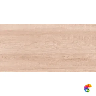 Плитка Cube Nature Light 30x60 (0,9 кв.м.)